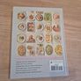 Brand New Jamie Oliver Hardback Cookbook Perfect Condition! Image 2