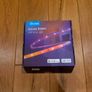 Govee Rgbic Smart Led Strip Light 5m Brand New Image 2