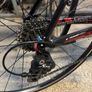 Cube Attempt Road Bike Image 3
