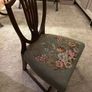 Georgian Occasional Chair' Image 2