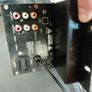 denon Image 4