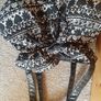 Ladies Shoulder bag Image 2