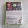 Brand New Sealed Final Fantasy XIII- 2 Italian Version Xbox360 Games Original Image 8
