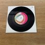 Orbital - Wonky - 7" Vinyl Single - RSD 2012 Limited Edition Image 5
