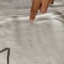 Anine bing Image 4