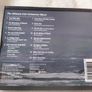 Celtic Spirit RTE Orchestra Cd Image 3