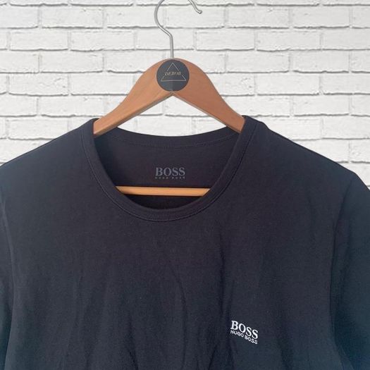 Hugo Boss T-Shirt
