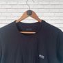 Hugo Boss T-Shirt Image 4