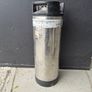 Corny kegs Image 5