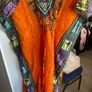 Women cloth Image 4
