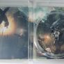 Aliens vs Predator [2010] (Playstation 3 Game) Image 5