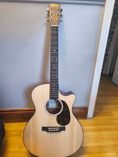 Martin GPC 11E
