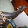 Old Set of Hames Image 2