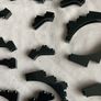 lego arches various Image 4
