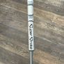 Scotty Cameron Phantom 5.5 Image 5