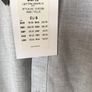 mens shirt Image 4