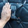drone swap for seiko watch Image 3
