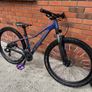 Trek Marlin 5 Image 2