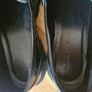 Massimo Dutti Loafers Image 5