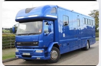 DAF Other 2006