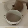 Tableware Image 2
