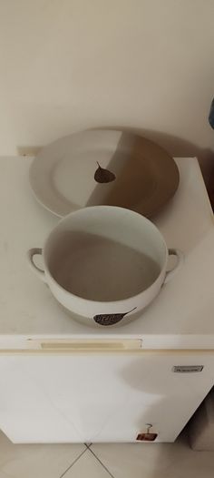 Tableware