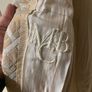 Gold/Silver Coat Image 6