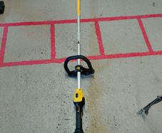 DeWalt