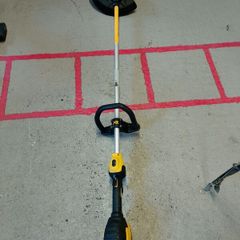 DeWalt