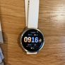 Garmin Venu 4 41mm Image 4