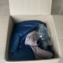 Blankets Image 2