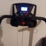 Threadmill Image 3
