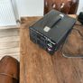 Dupray Neat Steam Cleaner and Heavy-Duty Transformer Image 8