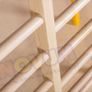 Multi Climbing Hexagon Image 5