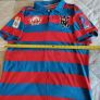 Bunker Mentality Polo shirt Image 6