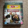 blu ray and dvd collection Image 5