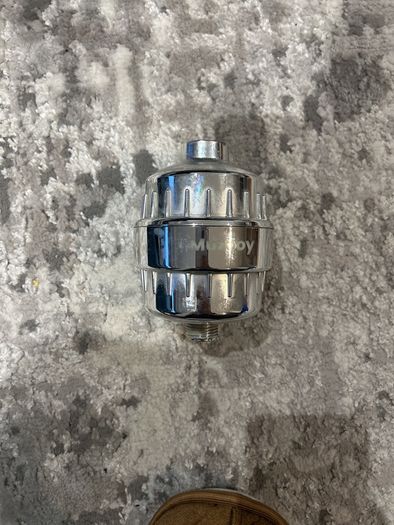 Cartilage for Shower Filter