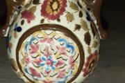 Antique  vase