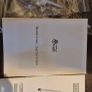 ITM Easystore Folding Treadmill Image 7
