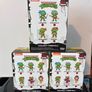 funko pop tmnt Image 2