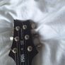 PRS SE Standard 22 - 2015 Image 6
