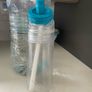 Airup bottle Image 3