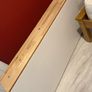Attic Stairs Image 2