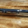 Callaway Jaws Raw Mamba Mentality Limited Edition  60 10 Image 7