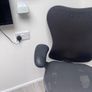 Herman Miller Mirra 2 Office Chair Image 5