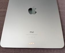Apple IPad Air 4th Gen (2020) - 256GB - Sky Blue - Excellent Condition