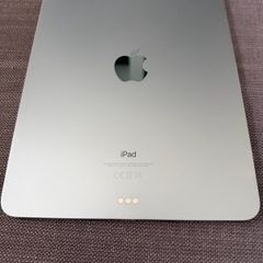 Apple IPad Air 4th Gen (2020) - 256GB - Sky Blue - Excellent Condition