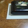 Jewellery box Image 5