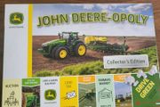 john deere opoly