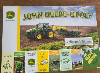 john deere opoly
